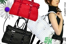 日本哪些包包值得買？10大日本包包品牌推薦