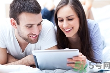 夫妻在別人家為什么不能睡一起?夫妻不能別人家同床睡 夫妻在別人家為什么不能睡一起?夫妻不能別人家同床睡