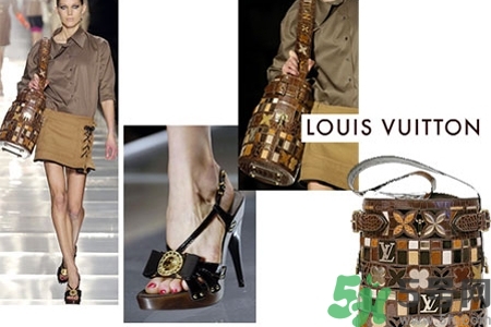 世界十大奢侈品牌包包是哪些？ 盤點(diǎn)十大世界奢侈品品牌