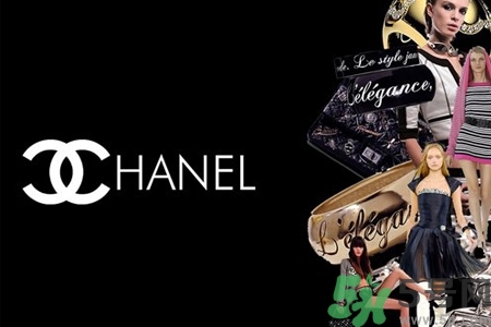 世界十大奢侈品牌包包是哪些？ 盤點(diǎn)十大世界奢侈品品牌