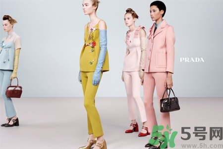 世界十大奢侈品牌包包是哪些？ 盤點(diǎn)十大世界奢侈品品牌