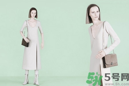 世界十大奢侈品牌包包是哪些？ 盤點(diǎn)十大世界奢侈品品牌