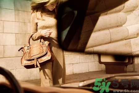 世界十大奢侈品牌包包是哪些？ 盤點(diǎn)十大世界奢侈品品牌