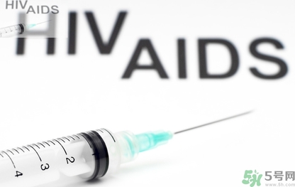 男男同性艾滋病機(jī)率有多高？男男同性為什么容易得艾滋？