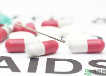 男男同性艾滋病機(jī)率有多高？男男同性為什么容易得艾滋？