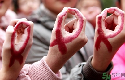 男男同性艾滋病機(jī)率有多高？男男同性為什么容易得艾滋？