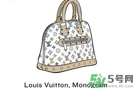 世界十大奢侈品牌包包是哪些？ 盤點(diǎn)十大世界奢侈品品牌