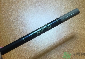 solone兩用眉彩筆多少錢?絲柔兩用眉彩筆專柜價(jià)格 solone兩用眉彩筆多少錢?絲柔兩用眉彩筆專柜價(jià)格