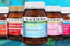 澳洲最好的保健品品牌有哪些？澳洲保健品三大品牌