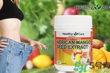 澳洲最好的保健品品牌有哪些？澳洲保健品三大品牌