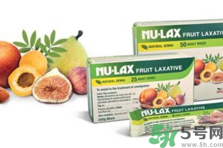 澳洲最好的保健品品牌有哪些？澳洲保健品三大品牌