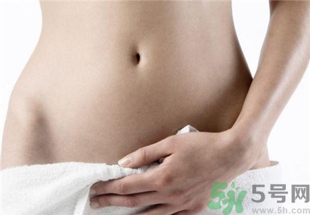 女性憋尿后小腹痛怎么回事?女性憋尿的危害 女性憋尿后小腹痛怎么回事?女性憋尿的危害