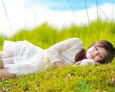 女性憋尿后小腹痛怎么回事?女性憋尿的危害 女性憋尿后小腹痛怎么回事?女性憋尿的危害