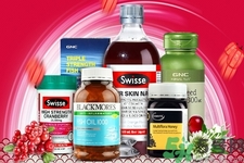 澳洲最好的保健品品牌有哪些？澳洲保健品三大品牌