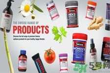 澳洲最好的保健品品牌有哪些？澳洲保健品三大品牌