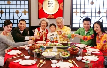 可以回娘家坐月子嗎？月子多少天可以回娘家？