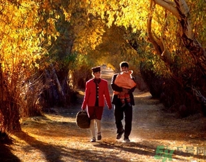 可以回娘家坐月子嗎？月子多少天可以回娘家？