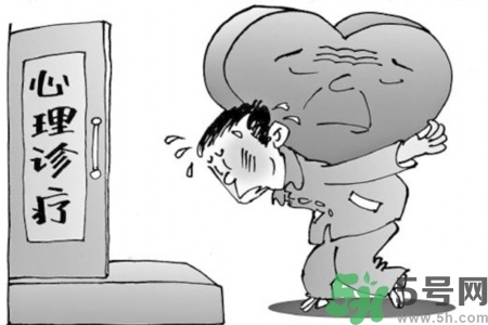 強(qiáng)迫癥是精神病嗎？強(qiáng)迫癥與精神病的區(qū)別