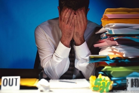 強(qiáng)迫癥是精神病嗎？強(qiáng)迫癥與精神病的區(qū)別