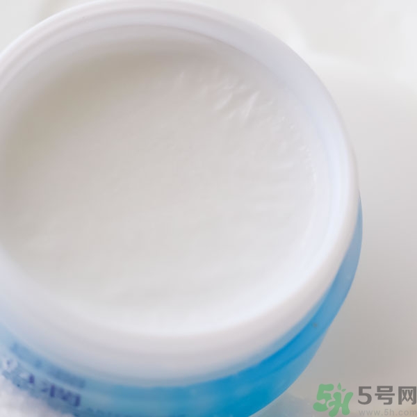 肌研白潤(rùn)冷感美白霜好用嗎?肌研白潤(rùn)冷感美白霜怎么樣?