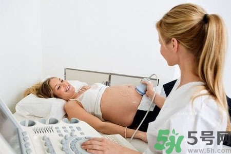 孕婦為什么會得抑郁癥？孕婦患抑郁癥怎么辦？