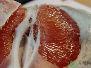 柚子剝開后可以放幾天？剝開的柚子能放幾天？