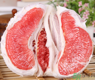 柚子剝開后可以放幾天？剝開的柚子能放幾天？