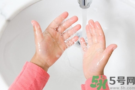 用洗手液洗手好嗎？洗手液和香皂哪個洗手更好？