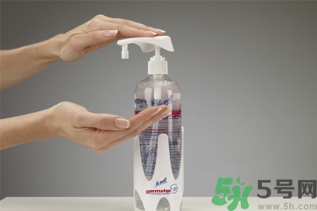 用洗手液洗手好嗎？洗手液和香皂哪個洗手更好？