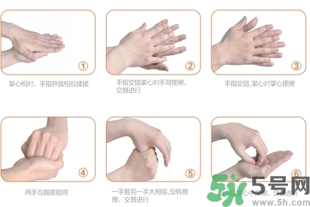 用洗手液洗手好嗎？洗手液和香皂哪個洗手更好？