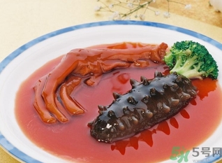 海參價格多少錢一斤？海參怎么泡發(fā)最好？