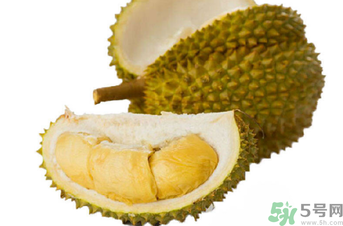 早上空腹吃榴蓮好嗎？早上空腹能吃榴蓮嗎？