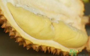 早上空腹吃榴蓮好嗎？早上空腹能吃榴蓮嗎？