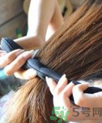 丸子頭怎么扎固定？丸子頭怎么扎不會掉