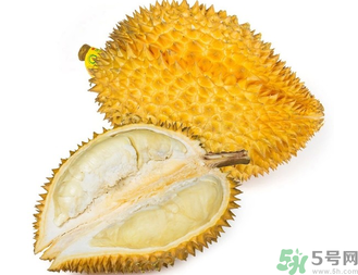 榴蓮早上吃還是晚上吃？早上吃榴蓮好嗎？