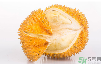 榴蓮早上吃還是晚上吃？早上吃榴蓮好嗎？