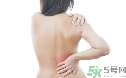 腎虛有哪幾種類型?腎虛有哪些表現(xiàn)癥狀 腎虛有哪幾種類型?腎虛有哪些表現(xiàn)癥狀