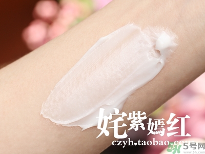 ahc面霜怎么樣？ahc面霜好用嗎？