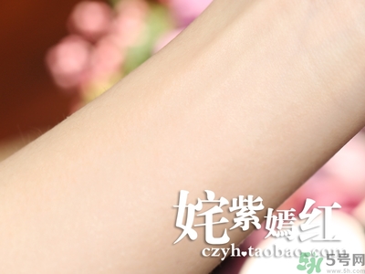 ahc面霜怎么樣？ahc面霜好用嗎？