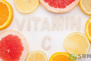 柚子可以泡水喝嗎？柚子泡水喝有什么好處？