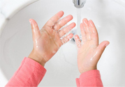 用洗手液洗手好嗎？洗手液和香皂哪個洗手更好？