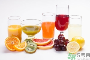 柚子可以泡水喝嗎？柚子泡水喝有什么好處？