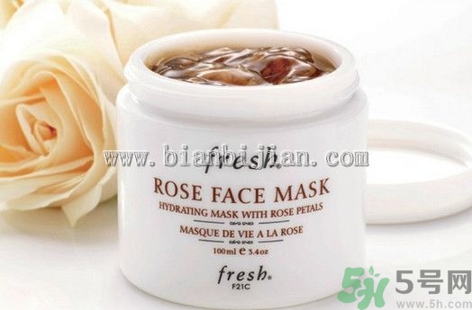 fresh馥蕾詩(shī)面膜真假辨別對(duì)比圖 馥蕾詩(shī)玫瑰面膜真假鑒別 fresh馥蕾詩(shī)面膜真假辨別對(duì)比圖 馥蕾詩(shī)玫瑰面膜真假鑒別