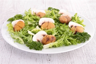 板栗怎么吃最補(bǔ)腎？栗子怎么吃補(bǔ)腎？