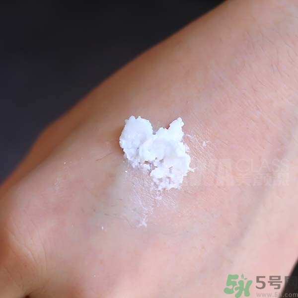 肌研白潤(rùn)冷感美白霜好用嗎?肌研白潤(rùn)冷感美白霜怎么樣?