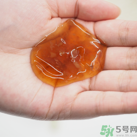 fresh馥蕾詩(shī)面膜真假辨別對(duì)比圖 馥蕾詩(shī)玫瑰面膜真假鑒別 fresh馥蕾詩(shī)面膜真假辨別對(duì)比圖 馥蕾詩(shī)玫瑰面膜真假鑒別