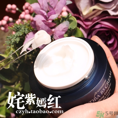 ahc面霜怎么樣？ahc面霜好用嗎？