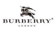 巴寶莉是哪個國家的品牌？burberry是哪個國家的品牌？