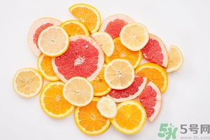 柚子可以泡水喝嗎？柚子泡水喝有什么好處？