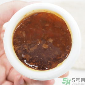 fresh馥蕾詩(shī)面膜真假辨別對(duì)比圖 馥蕾詩(shī)玫瑰面膜真假鑒別 fresh馥蕾詩(shī)面膜真假辨別對(duì)比圖 馥蕾詩(shī)玫瑰面膜真假鑒別